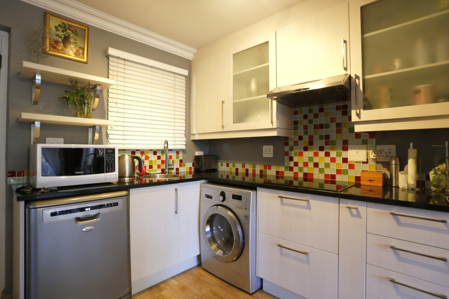 2 Bedroom Property for Sale in Tokai Western Cape